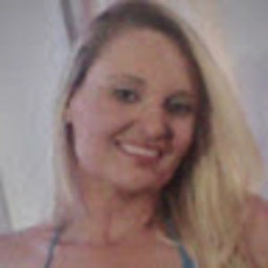 Meet your Posher, Jeanie